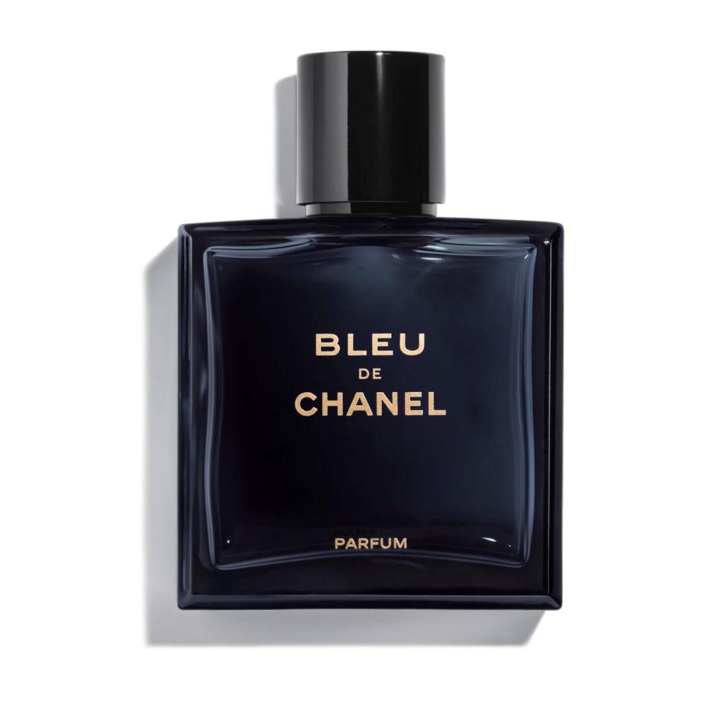 CHANEL BLEU DE CHANEL PARFUM  / 50mL Eau de Parfum Spray - SIRO  Cosmetic