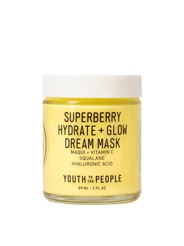 Youth-To-The-People-Superberry-Hydrate-Glow-Dream-Mask-with-Vitamin-C-dhaka-Bangladesh