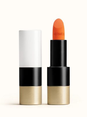 rouge-hermes-matte-lipstick-33-orange-boite