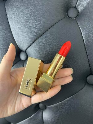 Son YSL Rouge Pur Couture 103