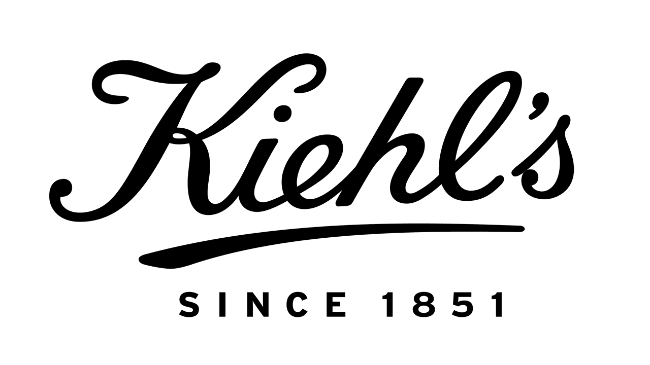 Kiehls-Logo