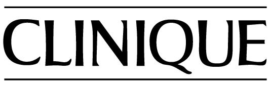 Logo_Clinique