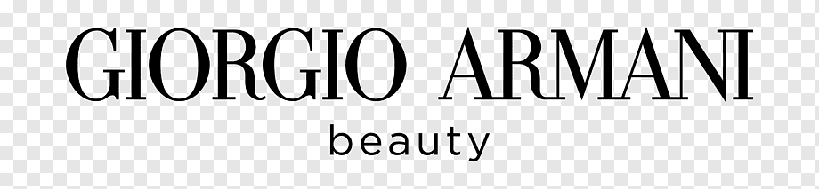 armani-beauty logo