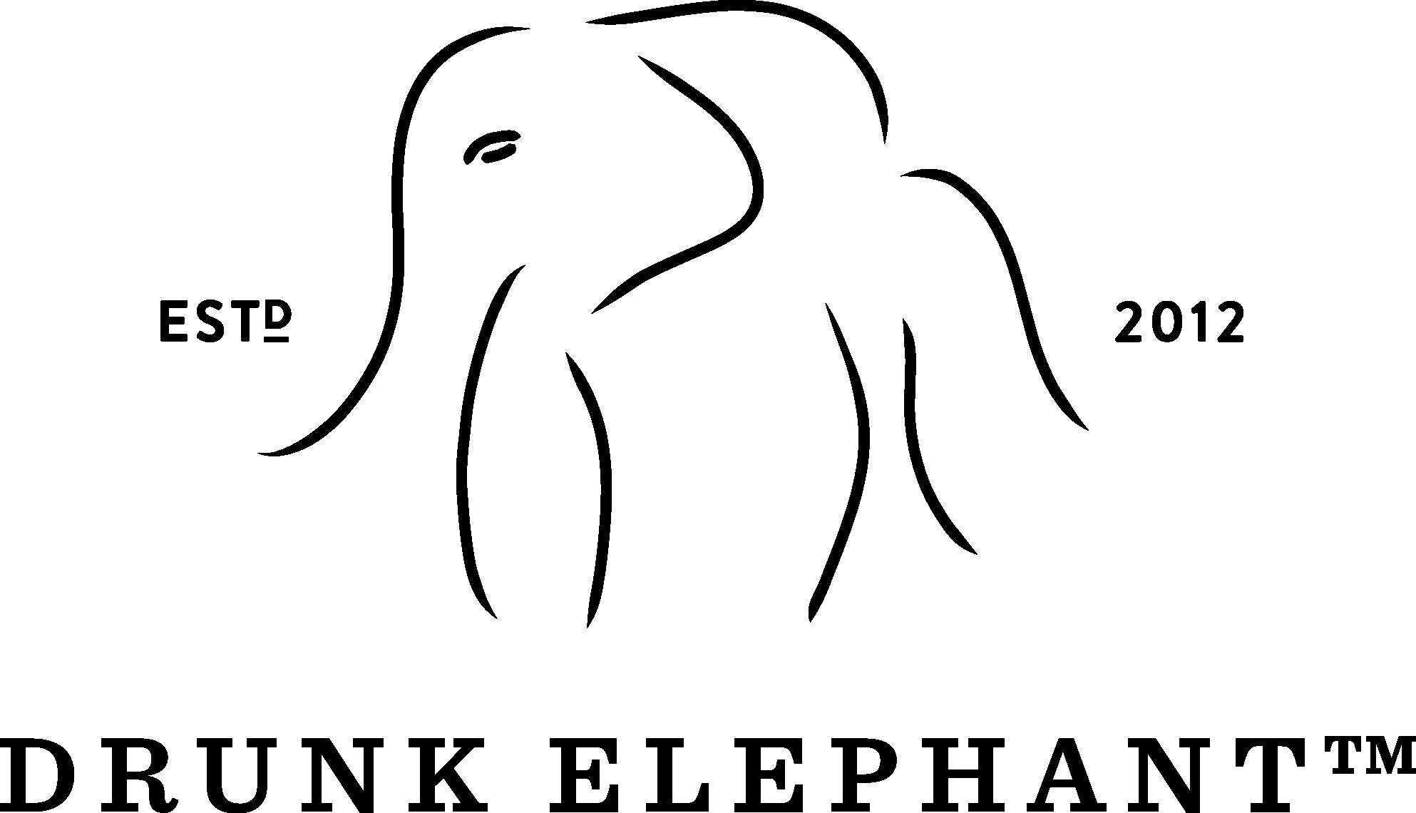 drunk_elephant_logo