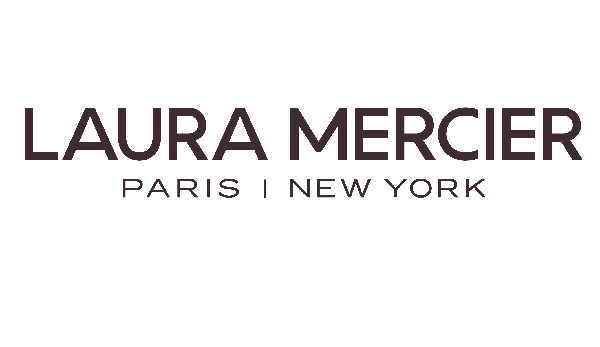 laura mercier paris new york SIRO Cosmetic