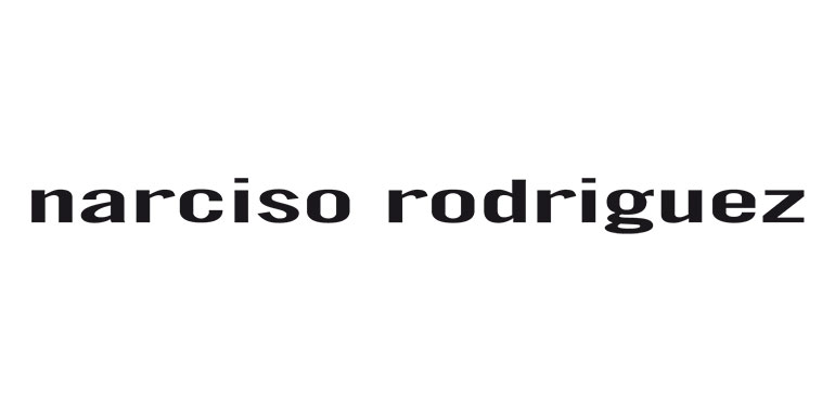 narciso rodriguez perfumes and colognes logo SIRO Cosmetic