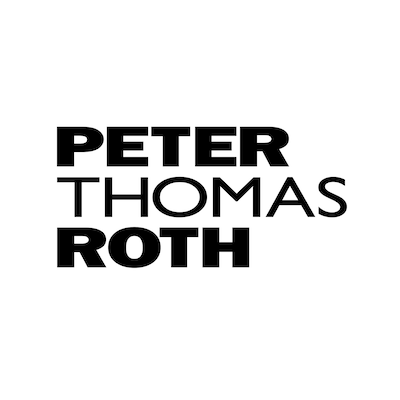 peter thomas roth logo SIRO Cosmetic