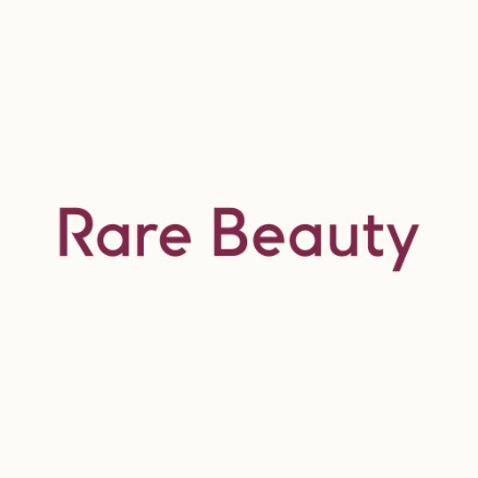 rare-beauty logo