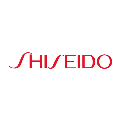 shiseido-vector-logo