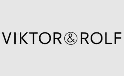 viktor-rolf logo